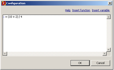 GpdActionHandler en5.png