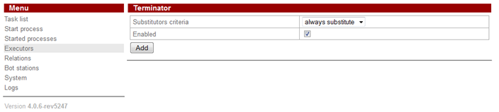 Substitution en7.png