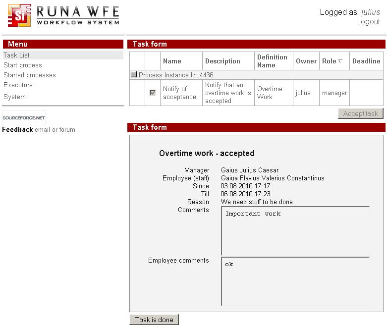 WF-system Demo description ris8.jpg