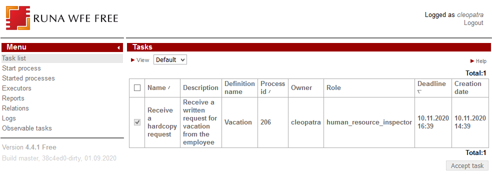 Tutorial en 1 69.png