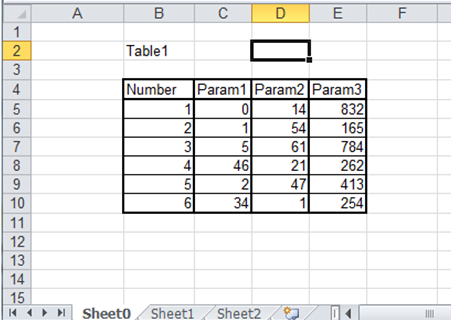 En excel save pic3.png