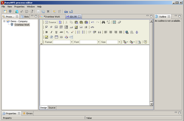 DevOvertimeWork en 9.png