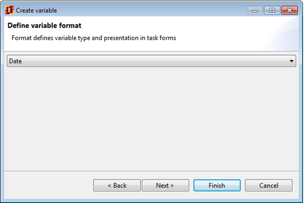 DevVacation en 8 2.png