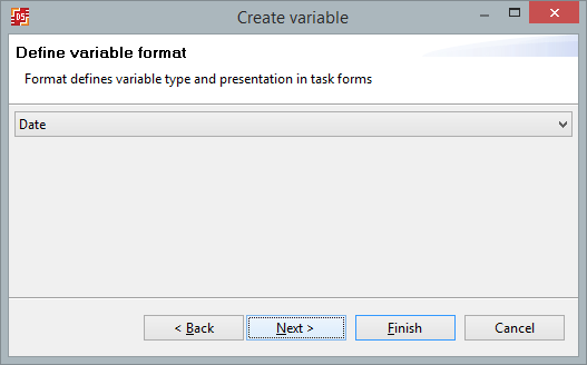 Tutorial en 1 43.png
