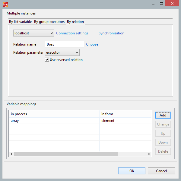 DevMultiTask en1 15.png