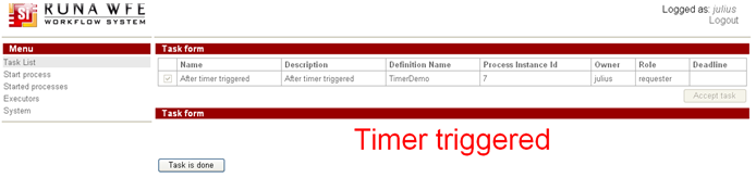 WF-system Demo TimerDemo en pic2.png