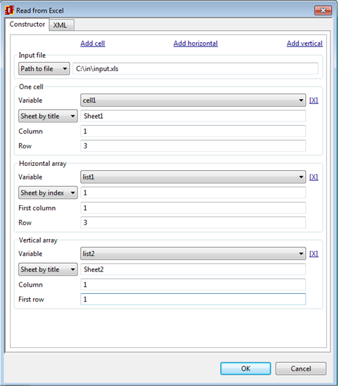 En excel read pic1 1.png
