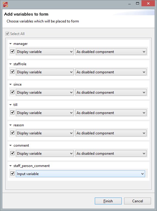 Tutorial en 1 18.png