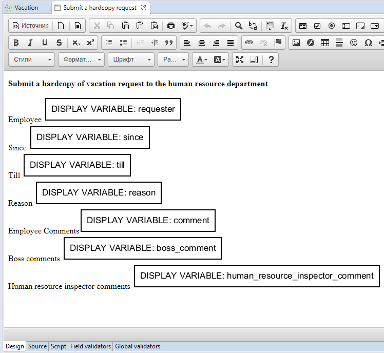 Tutorial en 1 56.png