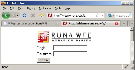 WF-system User guide ris1.jpg
