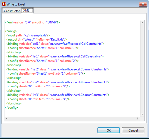 En excel save pic6 1.png