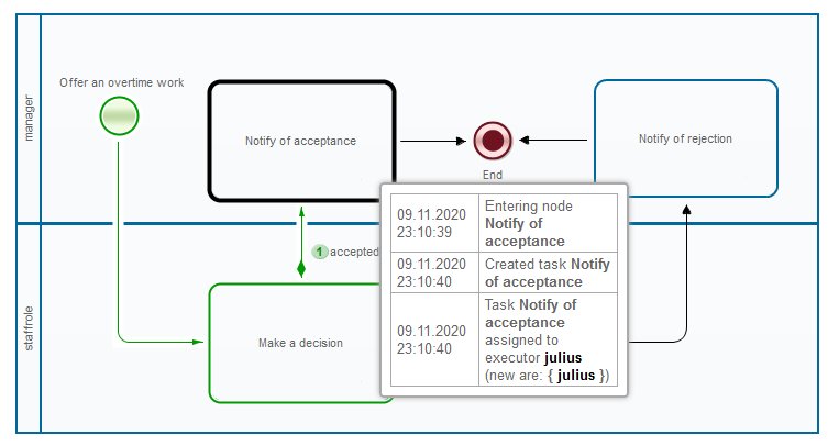 Tutorial en 1 32.png