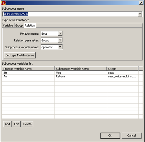 DevMultiSub en19.png