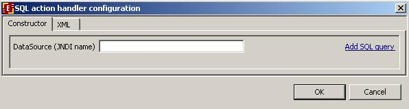 Process-editor User guide ris36 3.png